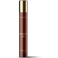 Alqvimia Sensuality Esprit De Parfum Eau de Parfum Spray 10ml