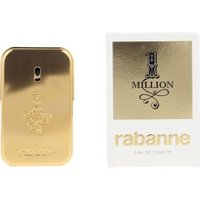 Rabanne 1 Million Eau de Toilette Spray 30ml