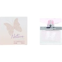 Franck Olivier Nature Eau de Parfum Spray 25ml