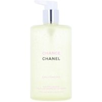 Chanel Chance Eau Fraîche Body And Hand Soap 400ml