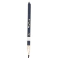 Chanel Le Crayon Lip Liner 152-Clear 1.2g