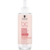 Schwarzkopf Bonacure Repair Rescue+ Shine Treatment 200ml