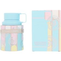Armaf Odyssey Marshmallow Eau de Parfum Spray 100ml