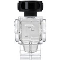 Rabanne Phantom Parfum Eau de Parfum Sprayr 30ml