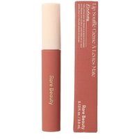 Rare Beauty Lip Souffle Matte Cream Nr Kindness 1un