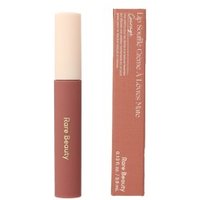 Rare Beauty Lip Souffle Matte Cream Nr Courage 1un