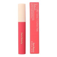 Rare Beauty Lip Souffle Matte Cream Nr Motivate 1un