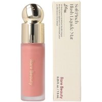 Rare Beauty Soft Pinch Liquid Blush Nr Bliss 7.5ml