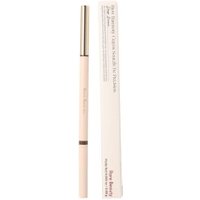 Rare Beauty Brown Harmony Eyebrow Pencil Nr Deep Brown 0.08g