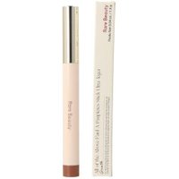 Rare Beauty Weightless Eyeshadow Stick Nr Growth 1.3g