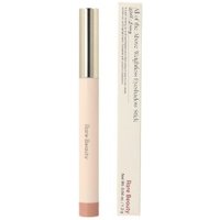 Rare Beauty Weightless Eye Shadow Stick Nr Well Being 1.3g