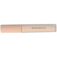 Rare Beauty Positive Light Liquid Highlighter Nr Light 15ml