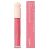 Rare Beauty Positive Light Illuminating Lip Gloss Nr Flicker 3.3ml