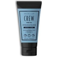 American Crew Fiber Gel 150ml