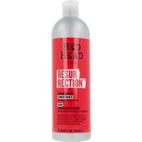Tigi Bed Head Resurrection Conditioner 750ml