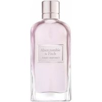 Abercrombie & Fitch First Instinct Woman Eau de Parfum Spray 100ml