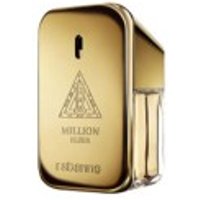Rabanne 1 Million Elixir Eau de Parfum Spray 30ml