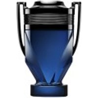 Rabanne Invictus Victory Elixir Parfum Intense Eau de Parfum Spray 30ml