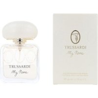 Trussardi My Name Eau de Parfum Spray 50ml