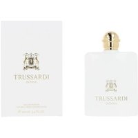 Trussardi Donna Eau de Parfum Spray 100ml