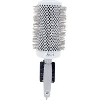 Olivia Garden Expert Blowout Speed Cerdas Onduladas Blanco Ygis 65 1 Unit