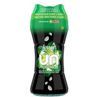 Lenor Unstoppables Fabric Softener Pearls Perfume N. Ariel 195g
