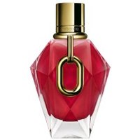 Rabanne Million Red For Her Parfum Eau de Parfum Spray 90ml
