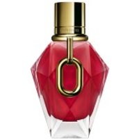 Rabanne Million Red For Her Parfum Eau de Parfum Spray 50ml