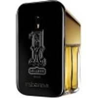 Rabanne 1 Million Black Eau de Parfum Spray 30ml
