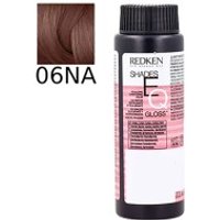Redken Shades Eq Bonder Inside N. 06Na 60ml X 3 Unit