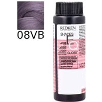 Redken Shades Eq Bonder Inside N. 08Vb 60ml X 3 Unit