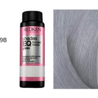 Redken Shades Eq Bonder Inside N. 09B 60ml X 3 Unit