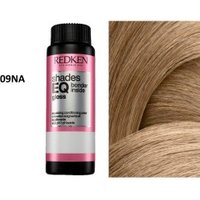 Redken Shades Eq Bonder Inside N. 09Na 60ml X 3 Unit