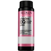 Redken Shades Eq Bonder Inside N. 60Ml 60ml X 3 Unit