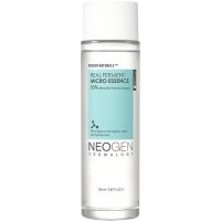 Neogen Real Ferment Micro Essence 150ml