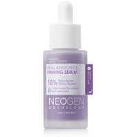 Neogen Real Bakuchiol Firming Serum 30ml
