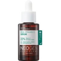 Neogen Real Vitamin C Serum 32g