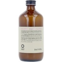 Oway Rebuildm+ Express Hair Filler 240ml