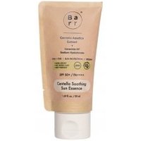 Barr Centella Soothing Sun Essence 50ml