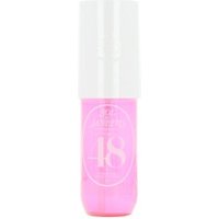 Sol De Janeiro Cheirosa 48 Perfume Mist 90ml
