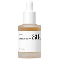 Anua Heartleaf 80% Soothing Ampoule 30ml