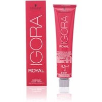 Schwarzkopf Igora Royal 9.5-1