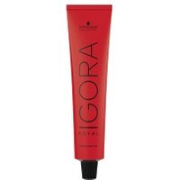 Schwarzkopf Igora Royal 6-63 60ml