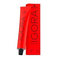 Schwarzkopf Igora Royal 9,5-49 60ml