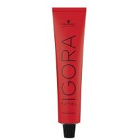 Schwarzkopf Igora Royaltakeover 9-674 60ml