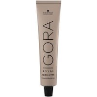 Schwarzkopf Igora Royal 8-01 60ml