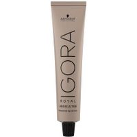 Schwarzkopf Igora Royal Absolutes 7-450 60ml