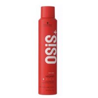 Schwarzkopf Osis+ Velvet Spray 200ml