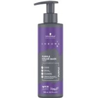 Schwarzkopf Chroma Id Color Mask Violet 300ml