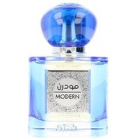 Nabeel Modern Eau de Parfum Spray 100ml